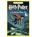 Harry Potter y la Piedra Filosofal = Harry Potter and the Sorcerer's Stone: 1
