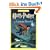 Harry Potter y la Piedra Filosofal = Harry Potter and the Sorcerer's Stone: 1