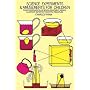 Science Experiments and Amusements for Children