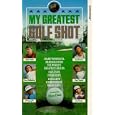 My Greatest Golf Shot [1993]
