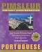 Portuguese (Brazilian) (Instant Conversation Portuguese (Brazillian))