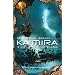 Kaimira