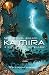Kaimira (Paperback)