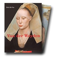 Rogier van der Weyden