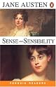 Sense and Sensibility