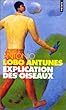 Explication des oiseaux