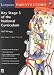 Key Stage 3 of the National Curriculum (Longman Parent and Student Guides)