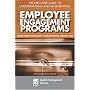 The Executive Guide to Understanding and Implementing Employee Engagement Programs: Expand Production Capacity, Increase Revenue, and Save Jobs (The Asq ... Division Economies of Quality Book Series)