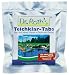 Söll 10084 Teichklar Tabs 4 Tabletten