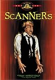 Scanners