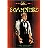 Scanners