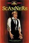 Scanners (Widescreen)