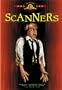 Scanners