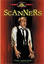 Scanners