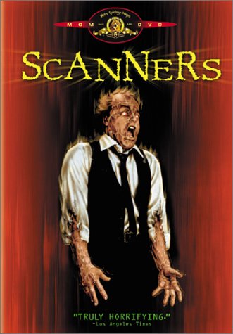 Get Scanners Online