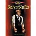 Scanners (Widescreen)