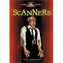 Scanners