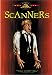 DVD : Scanners