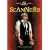 Scanners