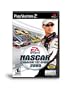 NASCAR 2005 Chase For the Cup
