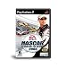 NASCAR 2005 Chase For the Cup