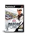 NASCAR 2005 Chase For the Cup (PlayStation2)