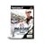 NASCAR 2005 Chase For the Cup