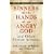 Sinners in the Hands of an Angry God and Other Puritan Sermons (Dover Thrift Editions)