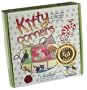 Kitty Corners Game