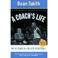 A Coach's Life