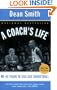 A Coach's Life
