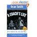 A Coach's Life