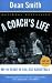Search : A Coach’s Life