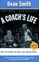 A Coach's Life