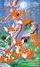 Little Fox