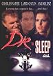 To Die To Sleep
