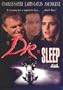 To Die To Sleep
