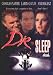 Search : To Die To Sleep