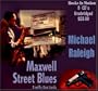 Maxwell Street Blues
