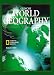 Book Glencoe World Geography
