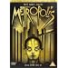Metropolis -- Two Disc Special Edition [DVD] [1927]