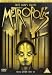 Metropolis -- Two Disc Special Edition [1927]