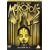 Metropolis -- Two Disc Special Edition [DVD] [1927]