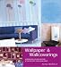 Books : Wallpaper and Wallcoverings: Introducing Color, Pattern, and Texture into Your Living Space