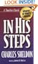 In His Steps: A Timeless Classic Updated in Today's Language