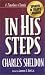 Books : In His Steps