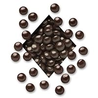 Koppers Chocolate Savouries, Cayenne, 5-Pound Bag