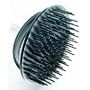 Denman D6 Shampoo/Shower Brush