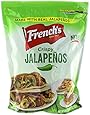 French's Crispy Jalape&ntilde;os