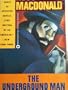 The Underground Man: A Lew Archer Novel